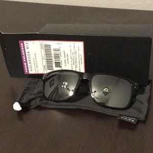 New Holbrook Oakley Sunglasses